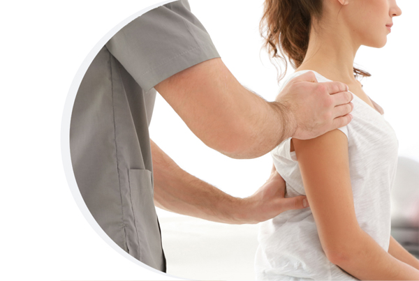 Anti Aging Physiotherapy