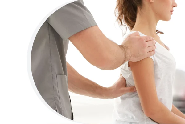 Anti Aging Physiotherapy